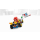 LEGO Super Mario 72032 Mario Kart – Standard Kart - 1284153 - zdjęcie 16